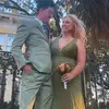 Eliska Brown - @the.official.fish - TikTok