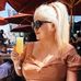 Eliska Brown - Facebook
