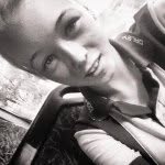 Eliska Brown - @eliska00 - Instagram