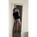 Eliska Brown - Facebook