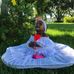 Eliska Browne - Facebook