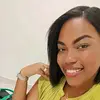 Eliska Browne - @eliskak02 - TikTok