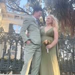 Eliska Lee Brown - @eliska.lee.brown - Instagram