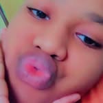 Devenise Bellile Riche - @elisonperez - Instagram