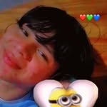 Elison  cruz - @elison_perez19 - Instagram