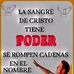Elison Perez - Facebook
