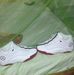 Elison Perez - Facebook
