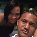 Elison perez - @elisonpzm - Instagram
