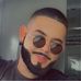 Elison Perez - Facebook