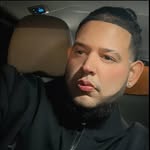 Elison Perez - @elison.perez.754 - Instagram