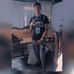 Elison Perez - Facebook