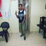 Elison Perez - @elison.perez - Instagram