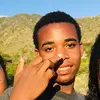 Elison Perez - @elisonperez - TikTok