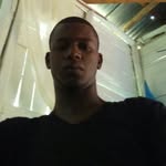 Elison Perez - @elison.perez.92 - Instagram