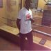 Elison Perez - Facebook