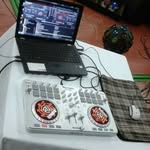 Elison Perez - @elizon.perez.507 - Instagram