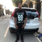 Elison Perez - @elison_perez_ - Instagram
