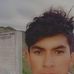 Elison Perez - Facebook