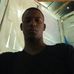 Elison Perez - Facebook
