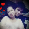 Elison Perez - @elison.perez - TikTok