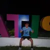 Elison Perez - @elison.perez5 - TikTok