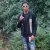 Elison Perez - @elisonperez815 - TikTok