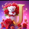 Elison perez - @juana.castro97 - TikTok
