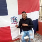 Elison Perez Ramirez - @elisonperezramirez - Instagram
