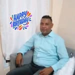 Elison Pérez Ramírez - @ramirezelisonperez - Instagram