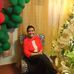 Elison Perez Ramirez - Facebook