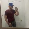 elisonperez741 - @elisonperez741 - TikTok