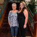 Elisa Abbott - Facebook
