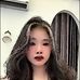 Elisa Abbott - Facebook