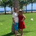 Elisa Mitchel Abbott - Facebook