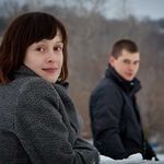 elissa abbott - @abbott1659qn - Instagram