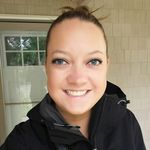 Elissa Abbott - @abbottela - Instagram