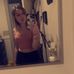 Elyssa Abbott - Facebook