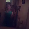 lyss - @elyssaabbott - TikTok