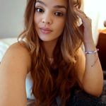 Melissa Abbott - @melissapabbott - Instagram