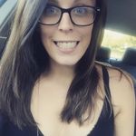 Melissa Abbott - @melissa_abbott - Instagram