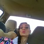 Melissa Abbott - @melissa.abbott.102977 - Instagram