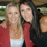 Melissa Abbott-Crawford - @melissa.abbott.332 - Instagram