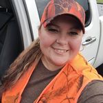 Melissa Corbishley Abbott - @melissa._.abbott - Instagram