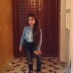 إليسا السبع🙋 - @elissa_ali_sabea - Instagram