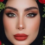 Cici🎀 - @elissa_ali_sabeh - Instagram
