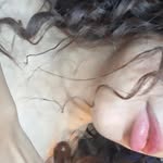 elisabeth - @elissaa_li - Instagram