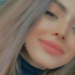 @eliss_aali - Instagram