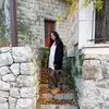 Elissa_ Ali - @elissaali635 - TikTok