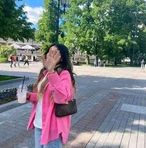 Elissa Ali - Facebook