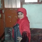 Elissa Ali - @elissa.a3 - Instagram